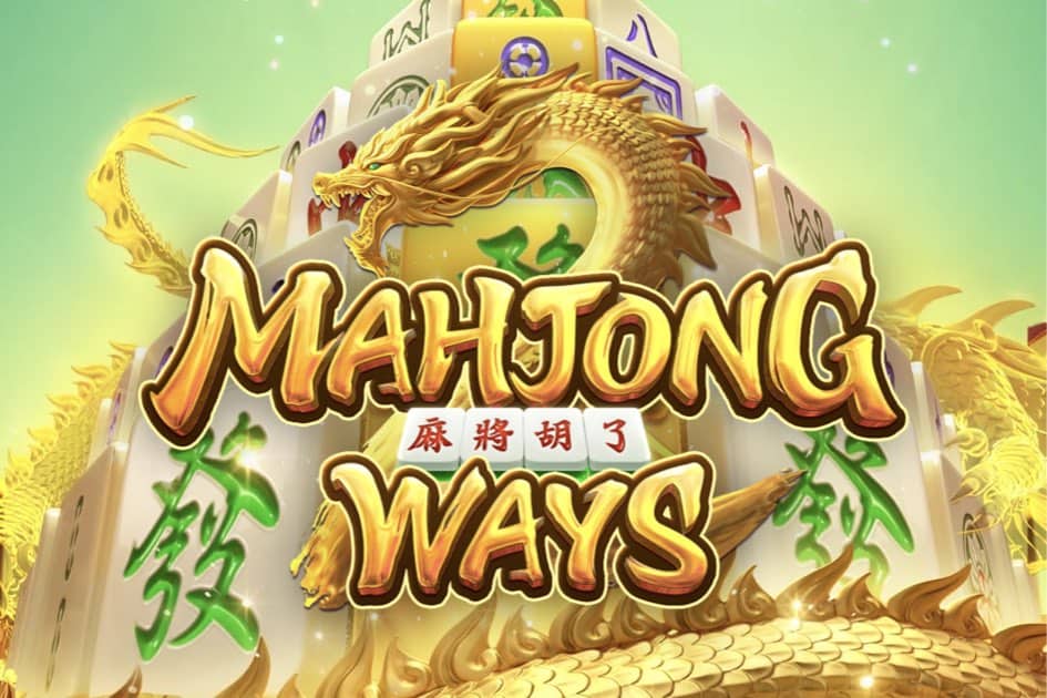 The Importance of Choosing a Safe Mahjong Site!