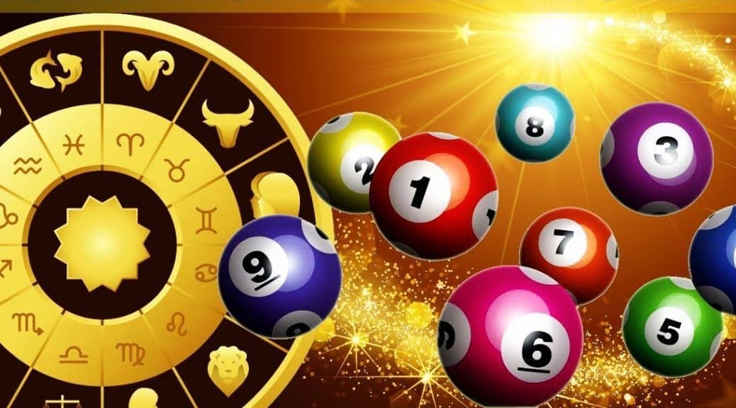 Tips Togel Online for Beginners to Increase Chances Winning!
