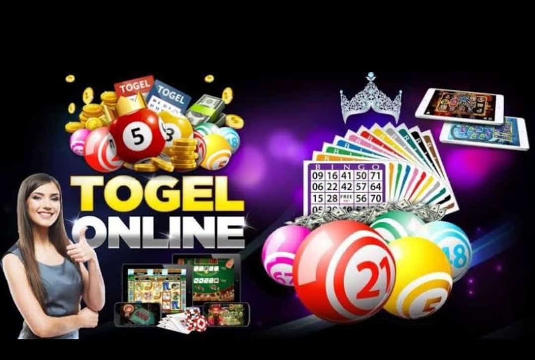 Differences between Big and Small Gudang Toto Togel Bets
