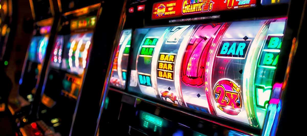 Responsible Gambling Practices on Site Texas88 Login!