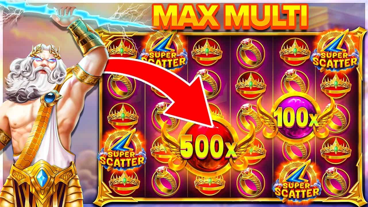 Exploring Different Games Available Texas88 Login Agent