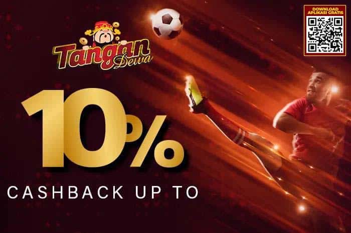 Play Tangandewa Gambling with the Biggest Jackpot and Bonus