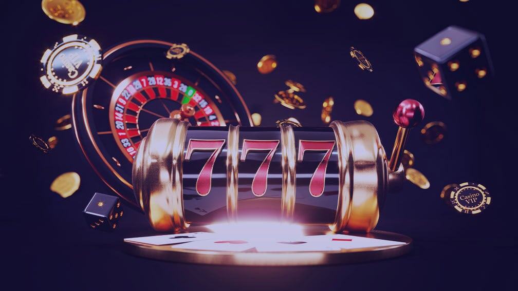 The Biggest Jackpots and Bonuses Login Tangandewa Gambling